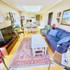 Отель Tilghman Beach And Racquet Club 309 3 Bedroom Condo by RedAwning, фото 16