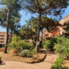 Отель Studio Bormes in Blue à La Favière - Classé 3 étoiles, фото 1