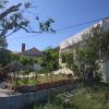 Отель Detached Holiday house few steps from the beach, 2 beautifull sea view terraces, фото 17