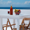 Отель Roof garden Seaside lux Home, фото 10