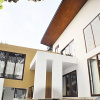 Отель M&M Residence, фото 14