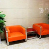 Отель Xianglian Hotel Shenzhen Bao'an Haiya Branch, фото 8