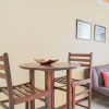 Отель Tidy 2BR Apartment at Silkwood Residences near BINUS, фото 3