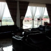 Отель Grand Favor Hotel, фото 22