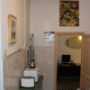 Отель Galilei Guest House, фото 8