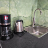 Отель Okeanis Apartments & Suites Adults Only, фото 8
