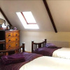 Отель The Old Mill B&B, Bere Regis, фото 19