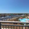 Отель Yacht Club S #1-1005 3 Bedroom Condo by RedAwning, фото 30