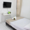 Отель N-Park Homestay, фото 1