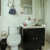 Отель Wuzhen NanYan Homestay, фото 23