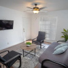 Отель Lovely 2br/2ba Home Near Riverwalk, фото 4