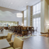 Отель Hampton Inn St. Louis Wentzville, фото 14