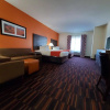 Отель Home Away Suites, фото 10