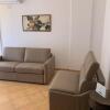 Отель Toni’s Apartment, фото 3