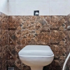 Отель Treebo Trend Royal Crowne, фото 26