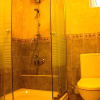 Отель Konukevim Bayindir Apartment, фото 11
