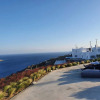 Отель Psarou Summer Villa Mykonos, фото 10