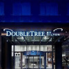 Отель DoubleTree by Hilton Zagreb, фото 30
