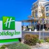 Отель Holiday Inn Boise Airport, an IHG Hotel, фото 17