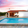 Отель disCrete Villa Arete, фото 22