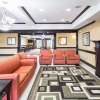 Отель La Quinta Inn & Suites Joshua, фото 9