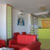 Отель Pare Beach Hotel, фото 15