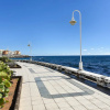 Отель Deluxe Apartment in Cruce de Arinaga, фото 19