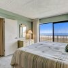 Отель Ocean View Condo, Easy Acces to the Pool and Private Walkway to the Beach by RedAwning, фото 3