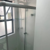 Отель Apartamento confortável vista mar em Intermares, фото 12