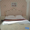 Отель Mango Self Catering Apartments, фото 7