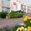 Отель ibis Belfort Danjoutin, фото 26