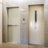 Отель OYO 525 Rose Plaza1, фото 11