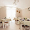 Отель Domo 'e sa rosa, фото 14