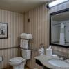 Отель Hampton Inn Pittsburgh/Monroeville, фото 10