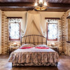 Отель Castel Villa, фото 6