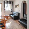 Отель Apartment With 3 Bedrooms in Torrevieja, With Pool Access and Furnishe, фото 6