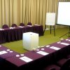 Отель Sensa Hotel, фото 23