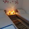 Отель Draga - big Terrace Apartment - A2, фото 3