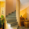 Отель Le Lanterne B&B, фото 15