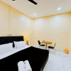 Отель Maa Wageshwari Guest House, фото 7