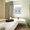 Отель ibis budget Fribourg, фото 6