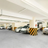 Отель The Hub Hotel, фото 14