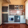 Отель Awesome Home in Betiga With Wifi and 1 Bedrooms, фото 4