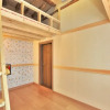Отель Jeonju Daraeheon Hanok Stay, фото 29