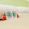 Отель B&B Vico Milano 18, фото 15