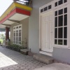 Отель OYO 3849 Tidar Wulansari Homestay, фото 15