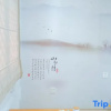 Отель Buerju Courtyard Hostel, фото 4