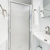 Отель 232 NW 23 Street Townhouse Entire House 4 Bedrooms 4 Bathrooms Townhou, фото 10