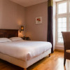 Отель The Originals City, Hôtel La Reine Jeanne, Orthez (Inter-Hotel), фото 5
