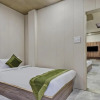 Отель Smile Inn - 50 Meters from Golden Temple, фото 5